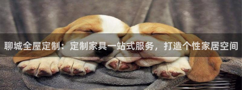 bb电子糖果玩法技巧