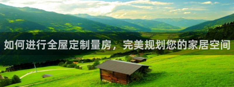 bb电子mini彩金
