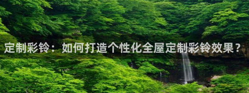bb电子掉彩金