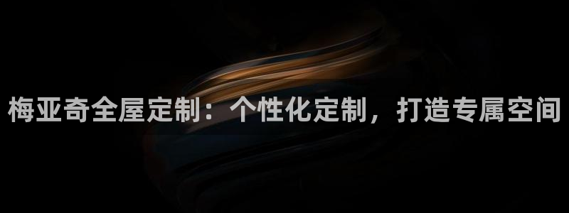 BB电子什么时候容易爆大奖