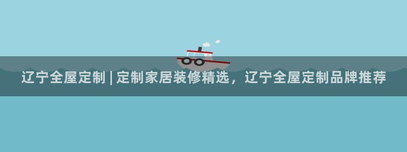 BB电子开户