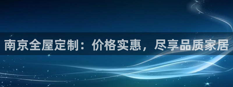 Bb电子琴和弦是哪个