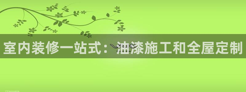 bb电子糖果哪个网站好mg官方电子平台