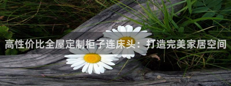 bb电子哪个平台好一点