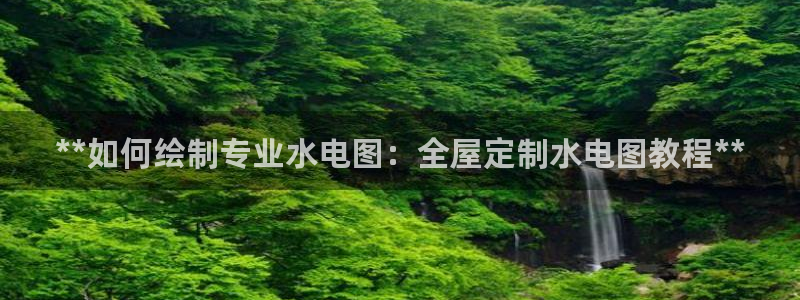 bb电子糖果哪个网站好mg官方电子平台