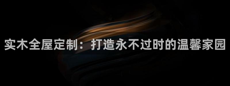bb电子mini彩金