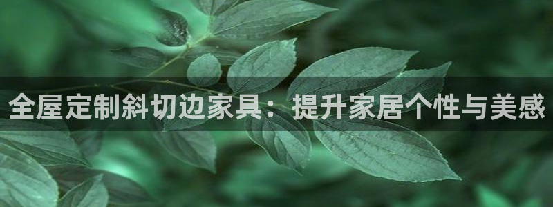 bb电子官网