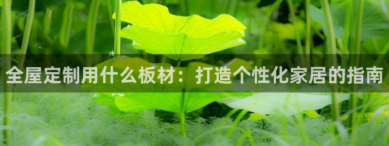 BB电子连环夺宝