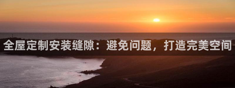bb电子官网
