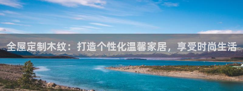 bb电子哪个游戏好赢钱