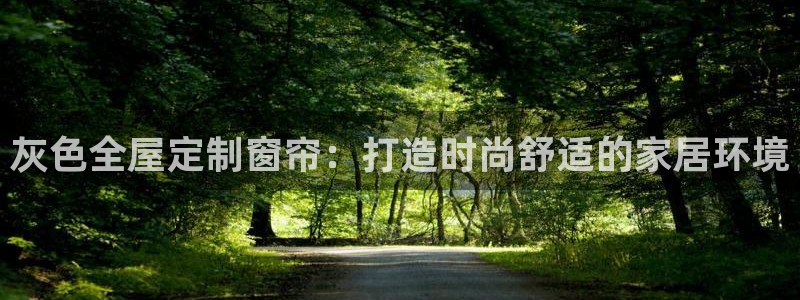 BB电子什么时候容易爆大奖