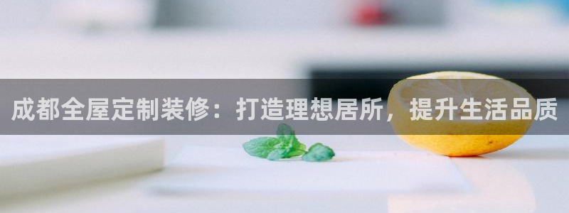 BB电子什么时候容易爆大奖