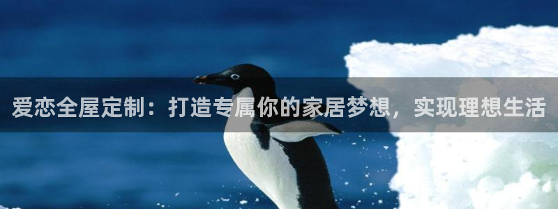BB电子烟官网
