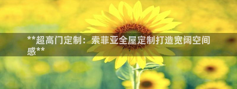bb电子哪个游戏好赢钱一点的