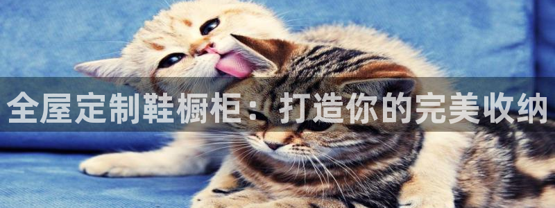 bb电子哪个游戏好赢钱啊