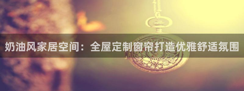 bb电子哪个游戏好赢钱啊