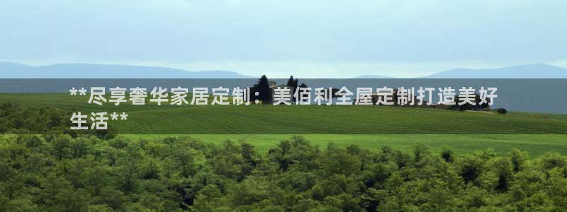 bb电子哪个游戏好赢钱啊知乎