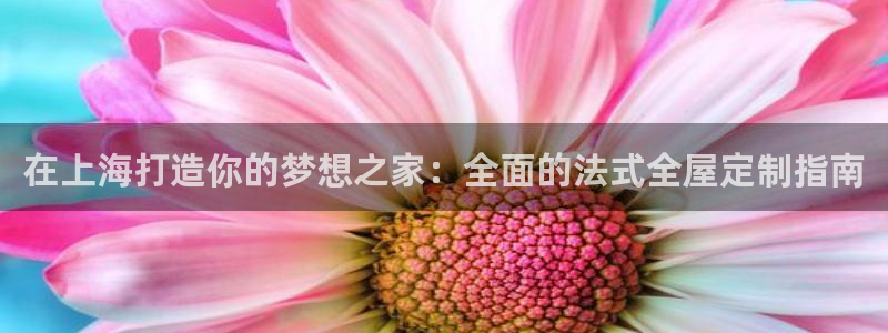 xbb电子游艺