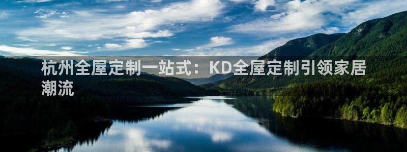 bb电子是怎么控制玩家输赢的