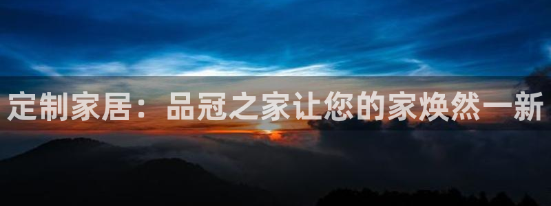 bb电子哪个游戏好赢钱啊知乎