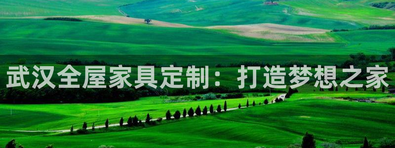 BB电子骗局