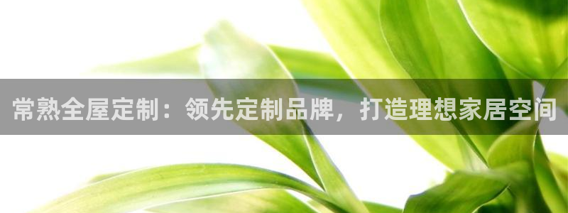 bb电子糖果彩球