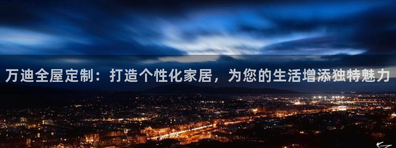 Bb电子琴和弦是哪个