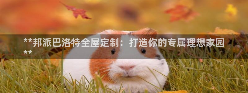 BB电子烟官网