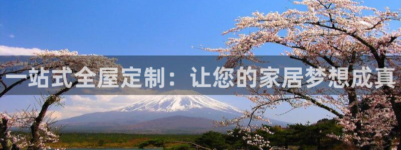 bb电子掉彩金