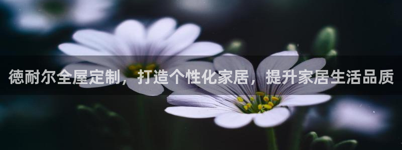 bb电子什么时候容易爆大奖的