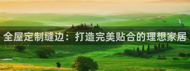 bb电子哪个平台好用点