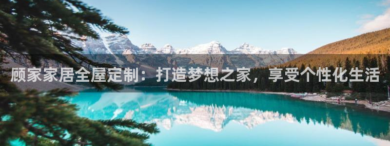 bb电子糖果玩法技巧