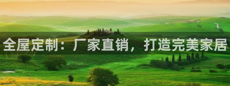 bb电子哪个平台好些
