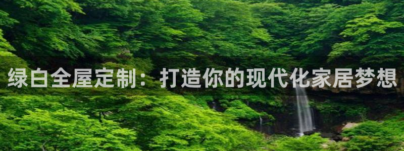 bb电子哪个游戏好赢钱
