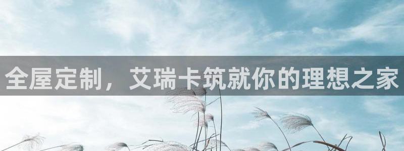 bb电子糖果玩法技巧