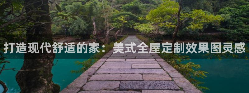 bb电子哪个游戏好赢钱一点